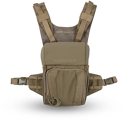 Eberlestock Large Recon Bino Harness
