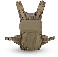 Eberlestock Large Recon Bino Harness