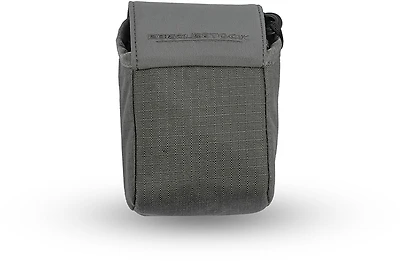 Eberlestock Recon Range Finder Pouch