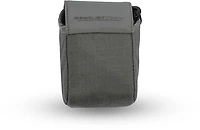 Eberlestock Recon Range Finder Pouch