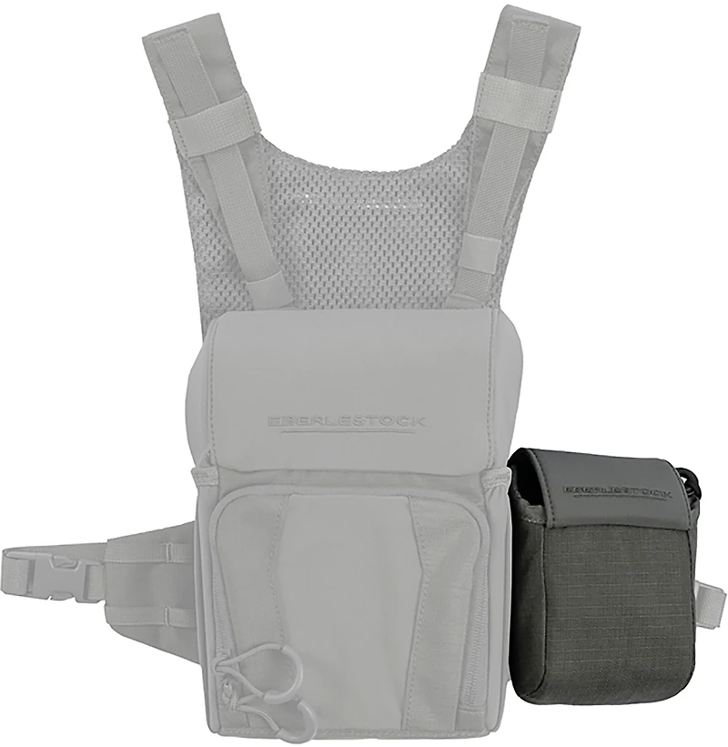 Eberlestock Recon Range Finder Pouch