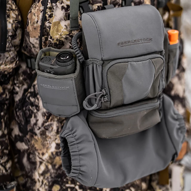 Eberlestock Recon Range Finder Pouch