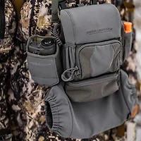 Eberlestock Recon Range Finder Pouch