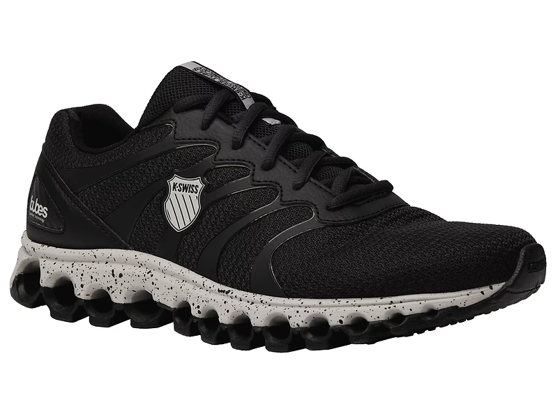 K-SWISS Men's Tubes 200 Shoes