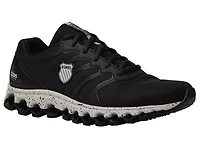 K-SWISS Men's Tubes 200 Shoes