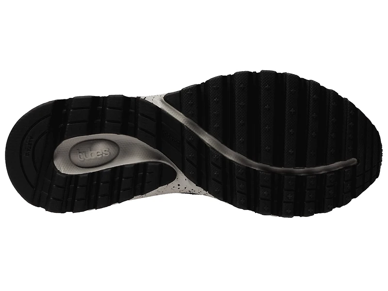 K-SWISS Men's Tubes 200 Shoes