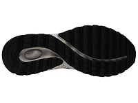 K-SWISS Men's Tubes 200 Shoes