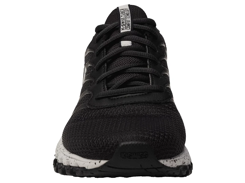 K-SWISS Men's Tubes 200 Shoes
