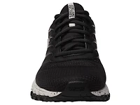 K-SWISS Men's Tubes 200 Shoes