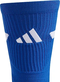 adidas Men's Adizero 2 Football Cushioned Crew Socks