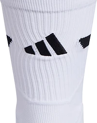 adidas Men's Adizero 2 Football Cushioned Crew Socks