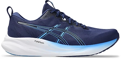 ASICS Men's Gel-Pulse 16 Running Shoes