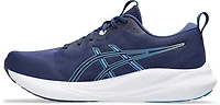 ASICS Men's Gel-Pulse 16 Running Shoes