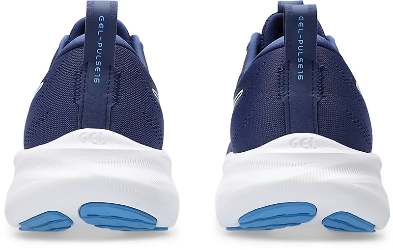 ASICS Men's Gel-Pulse 16 Running Shoes