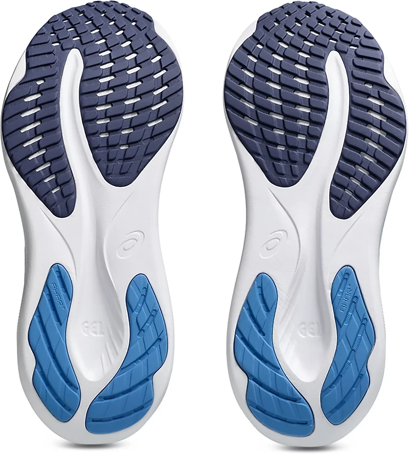 ASICS Men's Gel-Pulse 16 Running Shoes