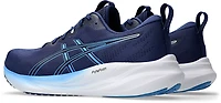 ASICS Men's Gel-Pulse 16 Running Shoes