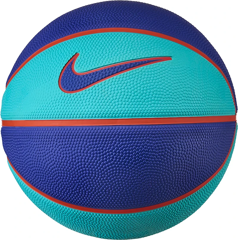 Nike Skills 3 Youth Outdoor Mini Basketball