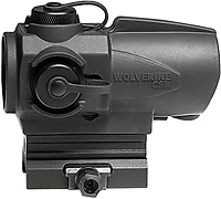 Sightmark Wolverine CSR 1x23 Red Dot Sight