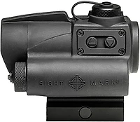 Sightmark Wolverine CSR 1x23 Red Dot Sight