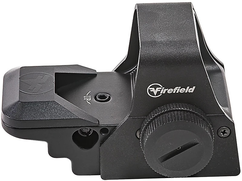 Firefield Impact XLT Reflex Sight