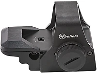 Firefield Impact XLT Reflex Sight