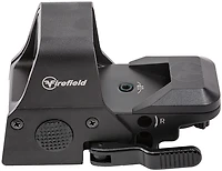 Firefield Impact XLT Reflex Sight