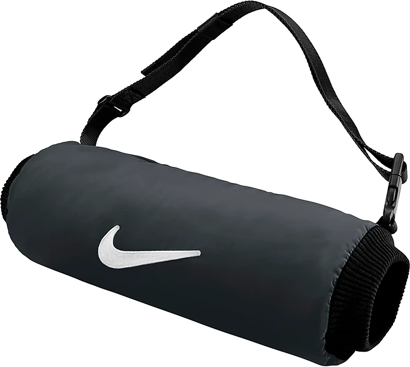 Nike TF Pro Hyperwarm 2.0 Handwarmer