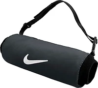 Nike TF Pro Hyperwarm 2.0 Handwarmer