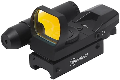 Firefield Impact Duo Reflex Sight