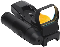 Firefield Impact Duo Reflex Sight