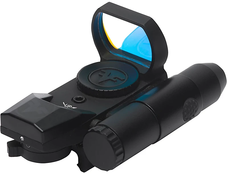 Firefield Impact Duo Reflex Sight