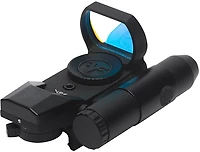 Firefield Impact Duo Reflex Sight