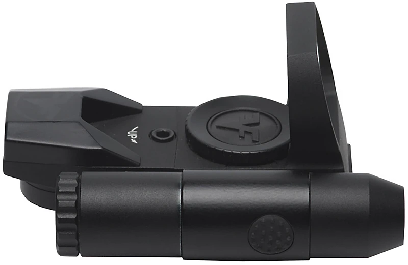 Firefield Impact Duo Reflex Sight