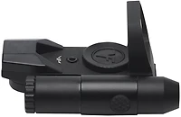 Firefield Impact Duo Reflex Sight