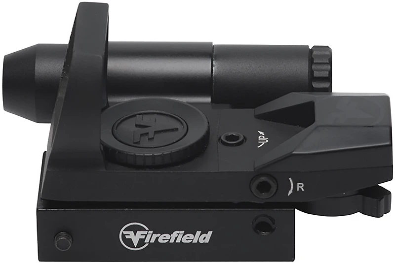 Firefield Impact Duo Reflex Sight
