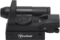Firefield Impact Duo Reflex Sight