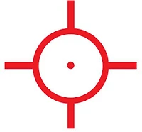 Firefield Impact Duo Reflex Sight