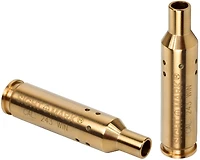 Sightmark .243, .308, 7.62x51 Boresight