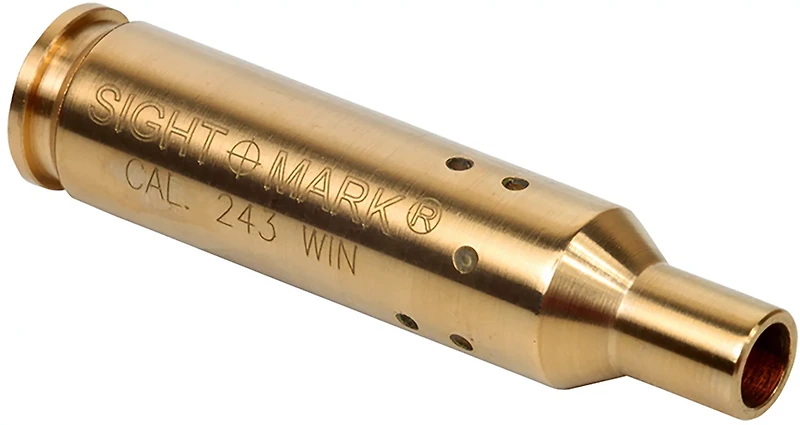 Sightmark .243, .308, 7.62x51 Boresight