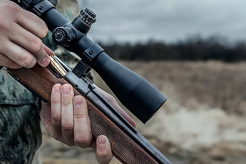 Sightmark .243, .308, 7.62x51 Boresight