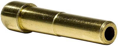 Sightmark .22 LR Boresight