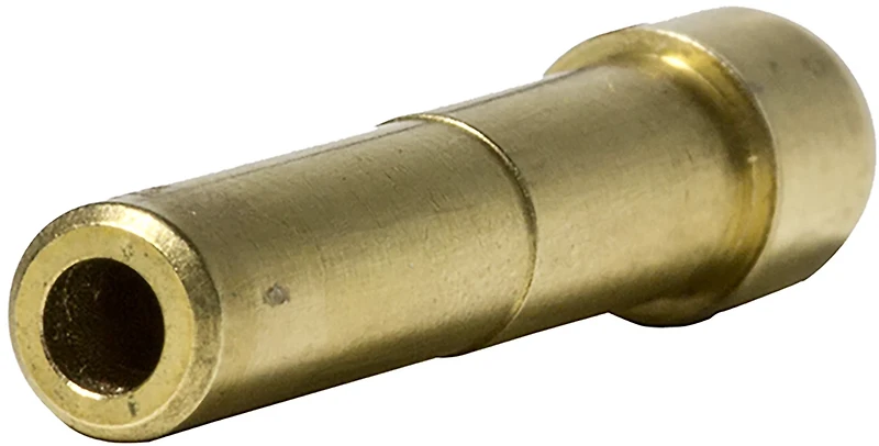 Sightmark .22 LR Boresight