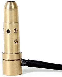 Sightmark .22 LR Boresight