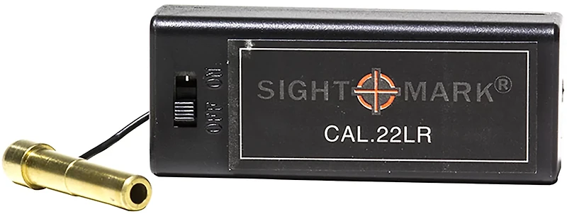 Sightmark .22 LR Boresight