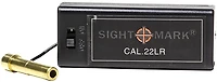 Sightmark .22 LR Boresight
