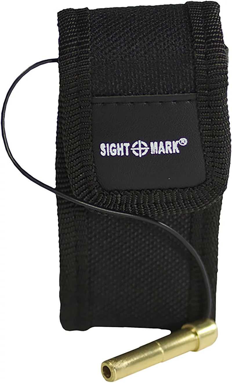 Sightmark .22 LR Boresight