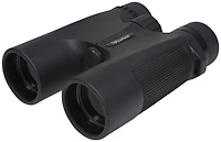 Firefield 10x42 Binoculars