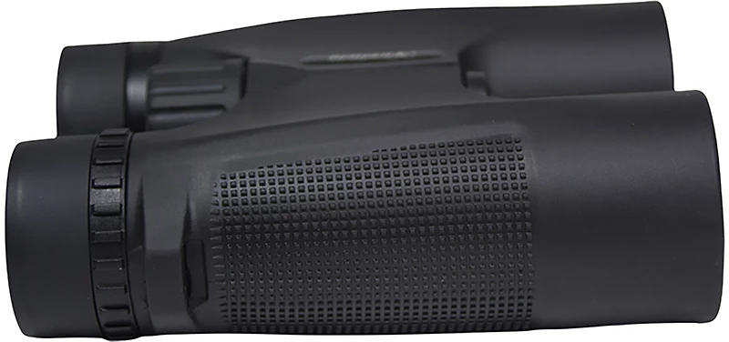 Firefield 10x42 Binoculars