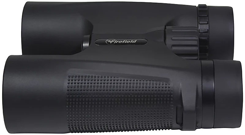 Firefield 10x42 Binoculars