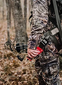 Code Blue Code Red® Doe Estrous Dripper 3 oz. Deer Scent Attractant